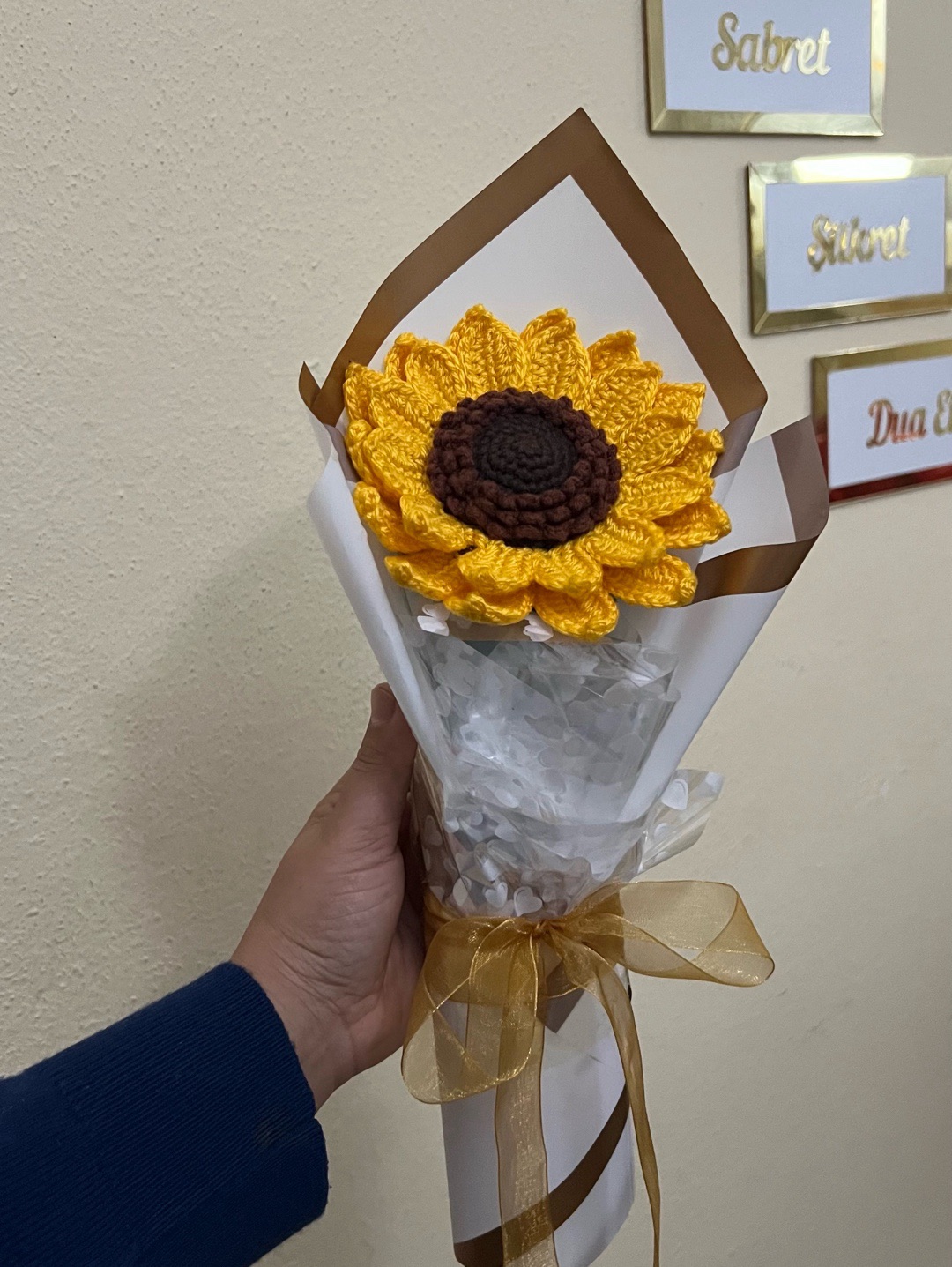 ay-cicegi-sari