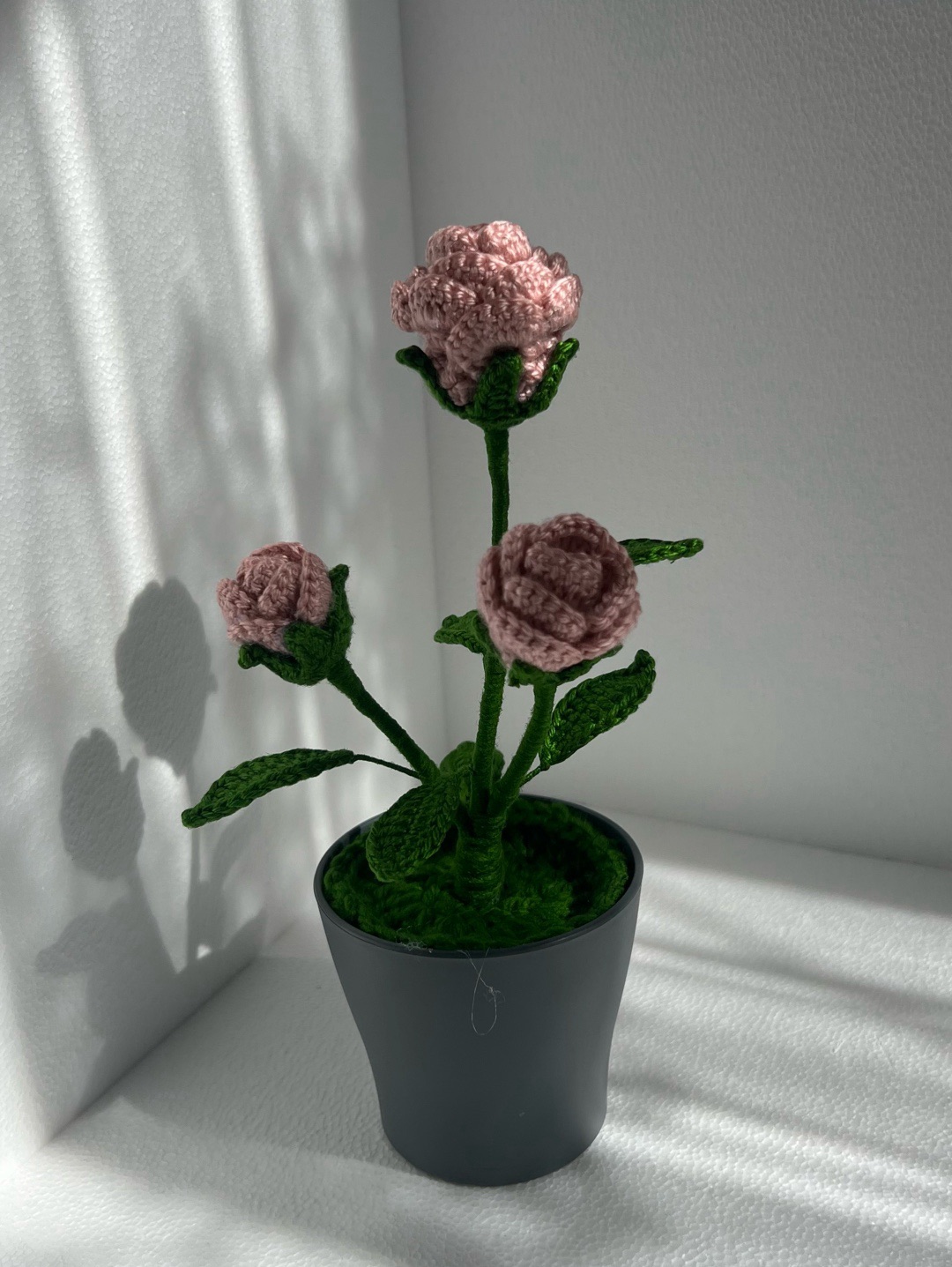 orgu-gul-pembe