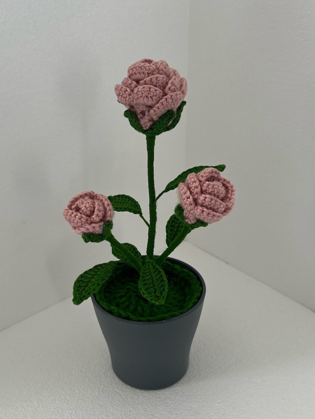 orgu-gul-pembe