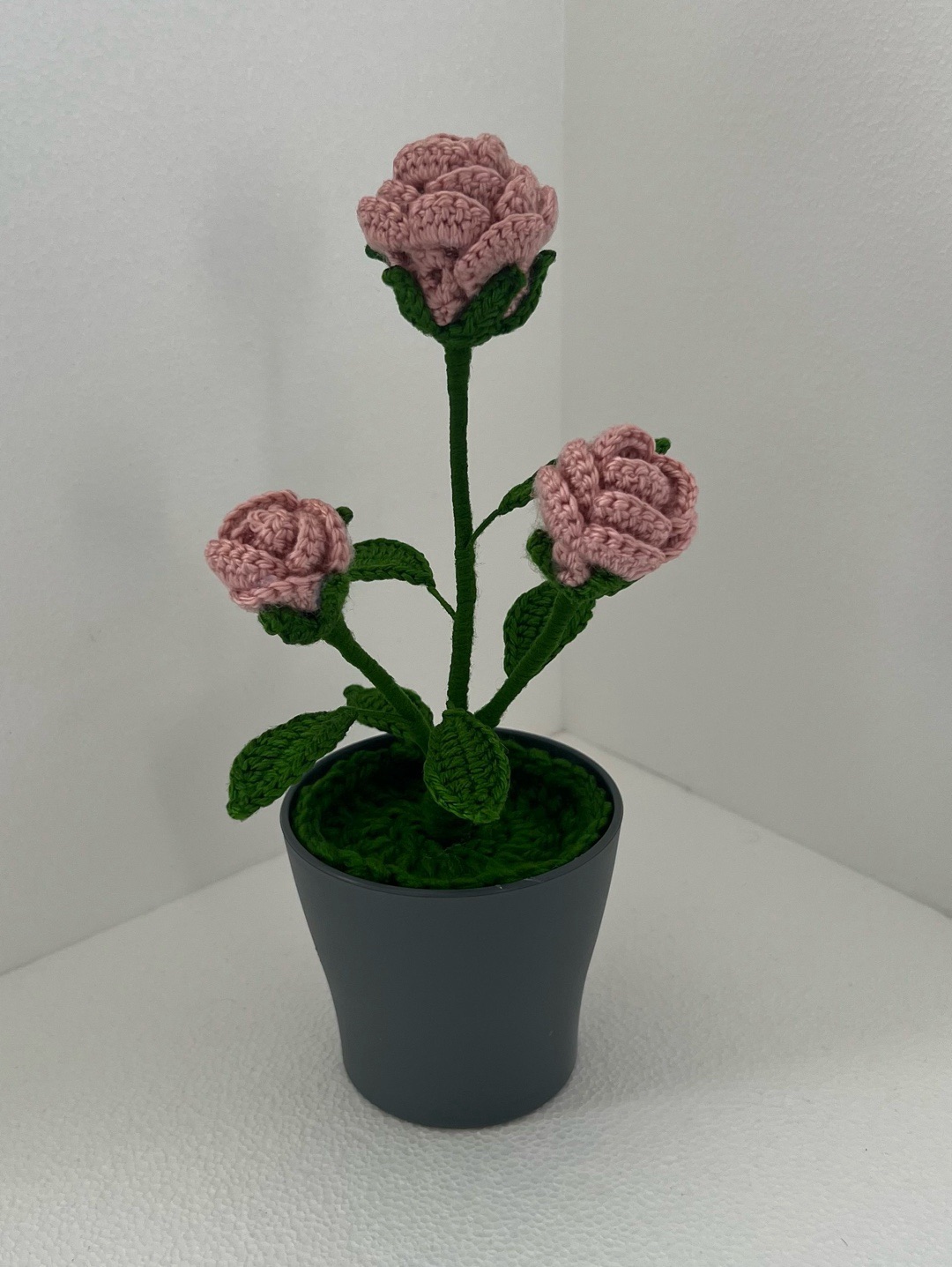 orgu-gul-pembe