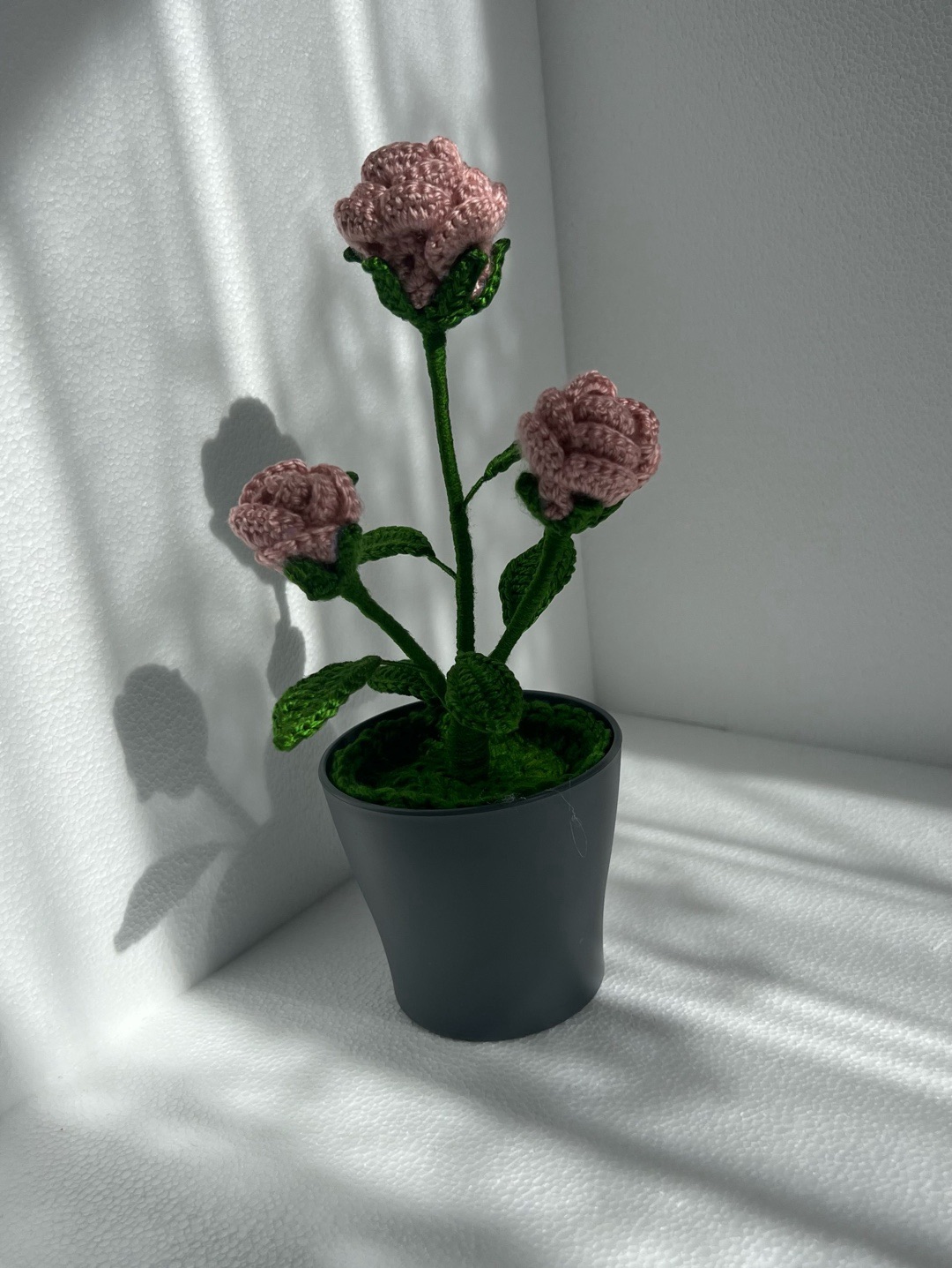 orgu-gul-pembe
