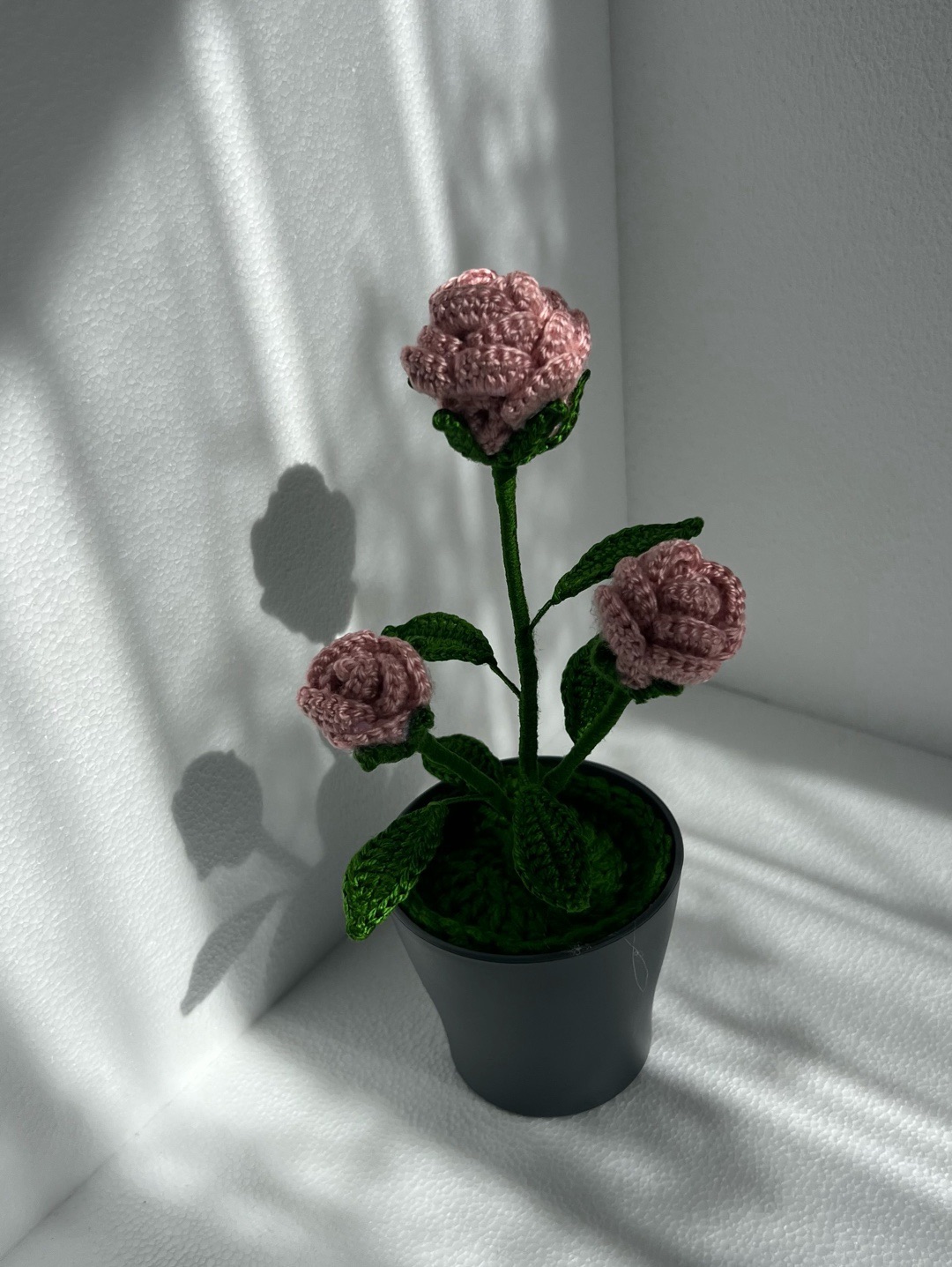 orgu-gul-pembe