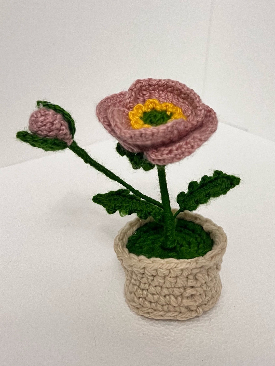 mini-serisi-gelincik-pembe