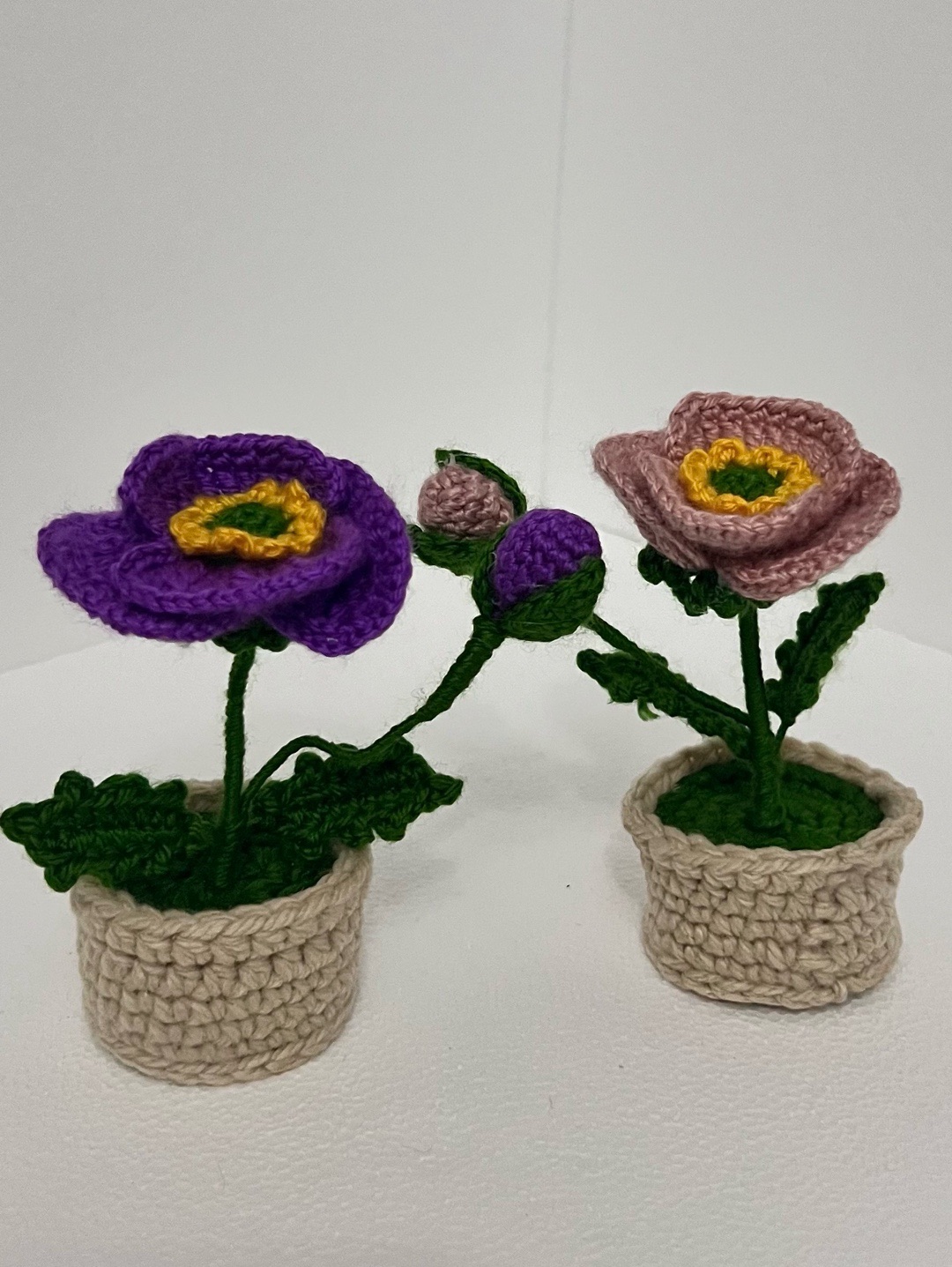 mini-serisi-gelincik-pembe