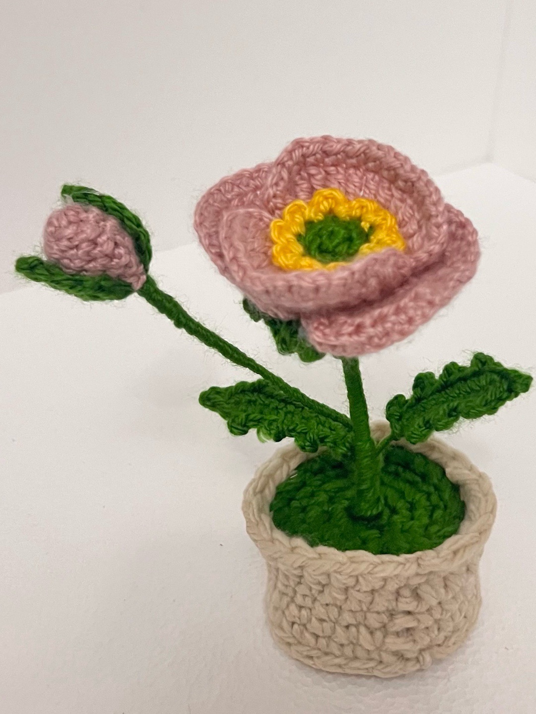 mini-serisi-gelincik-pembe
