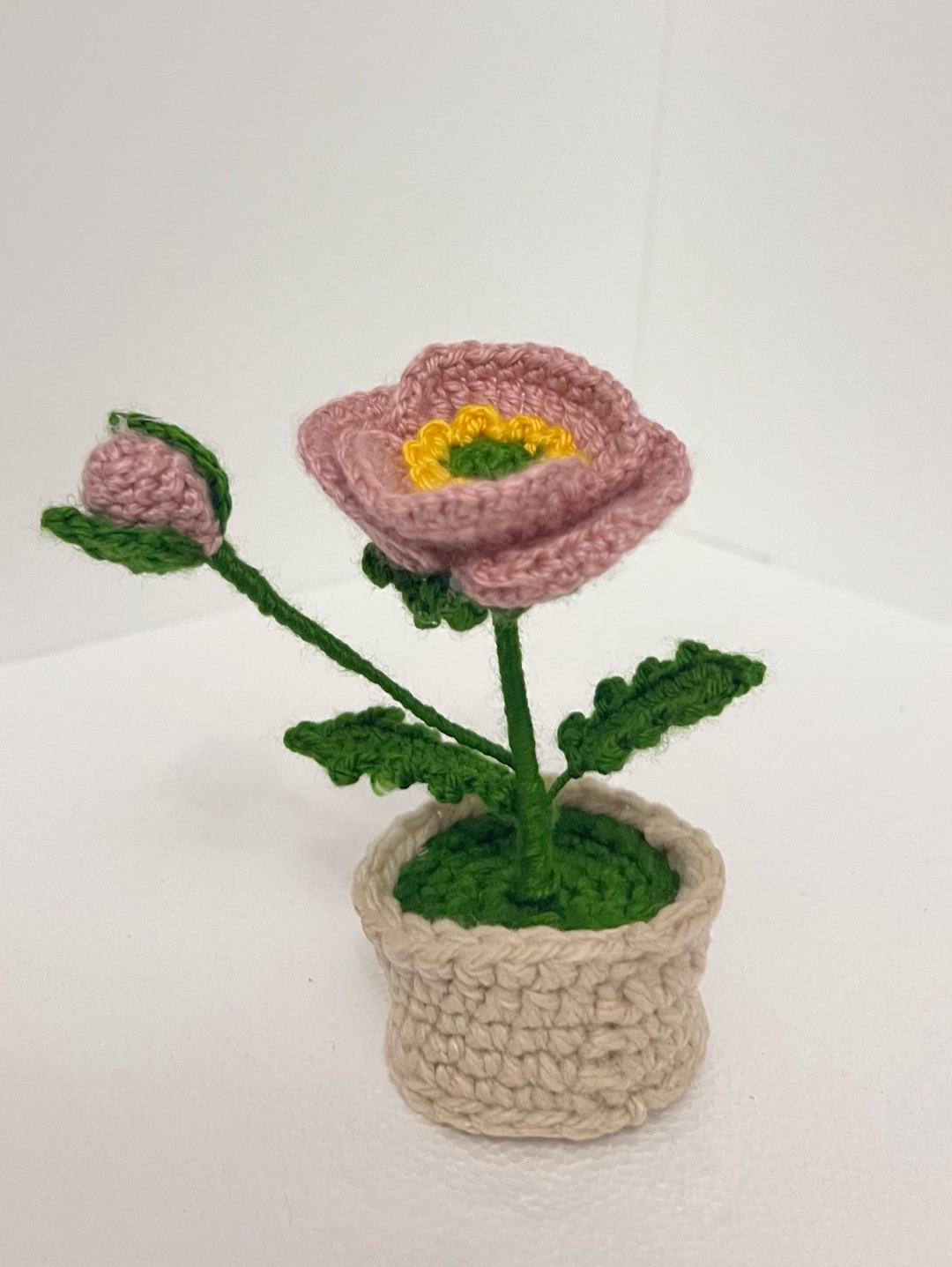 mini-serisi-gelincik-pembe