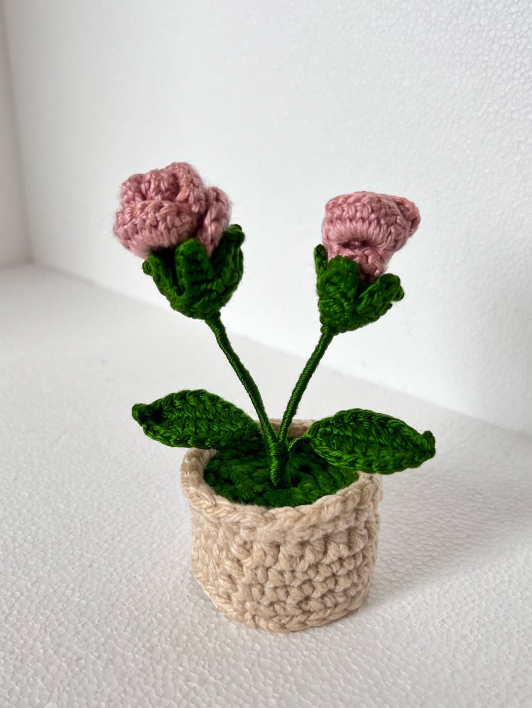 mini-serisi-gul-pembe