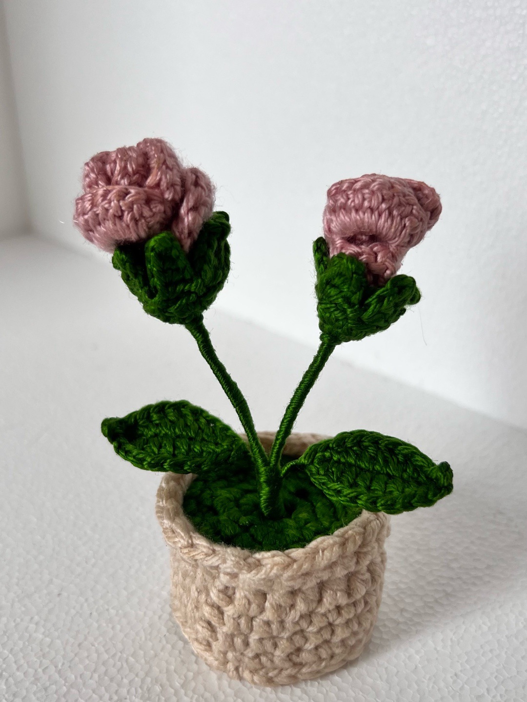 mini-serisi-gul-pembe