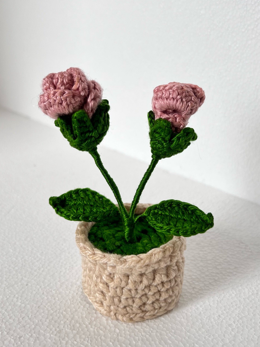 mini-serisi-gul-pembe