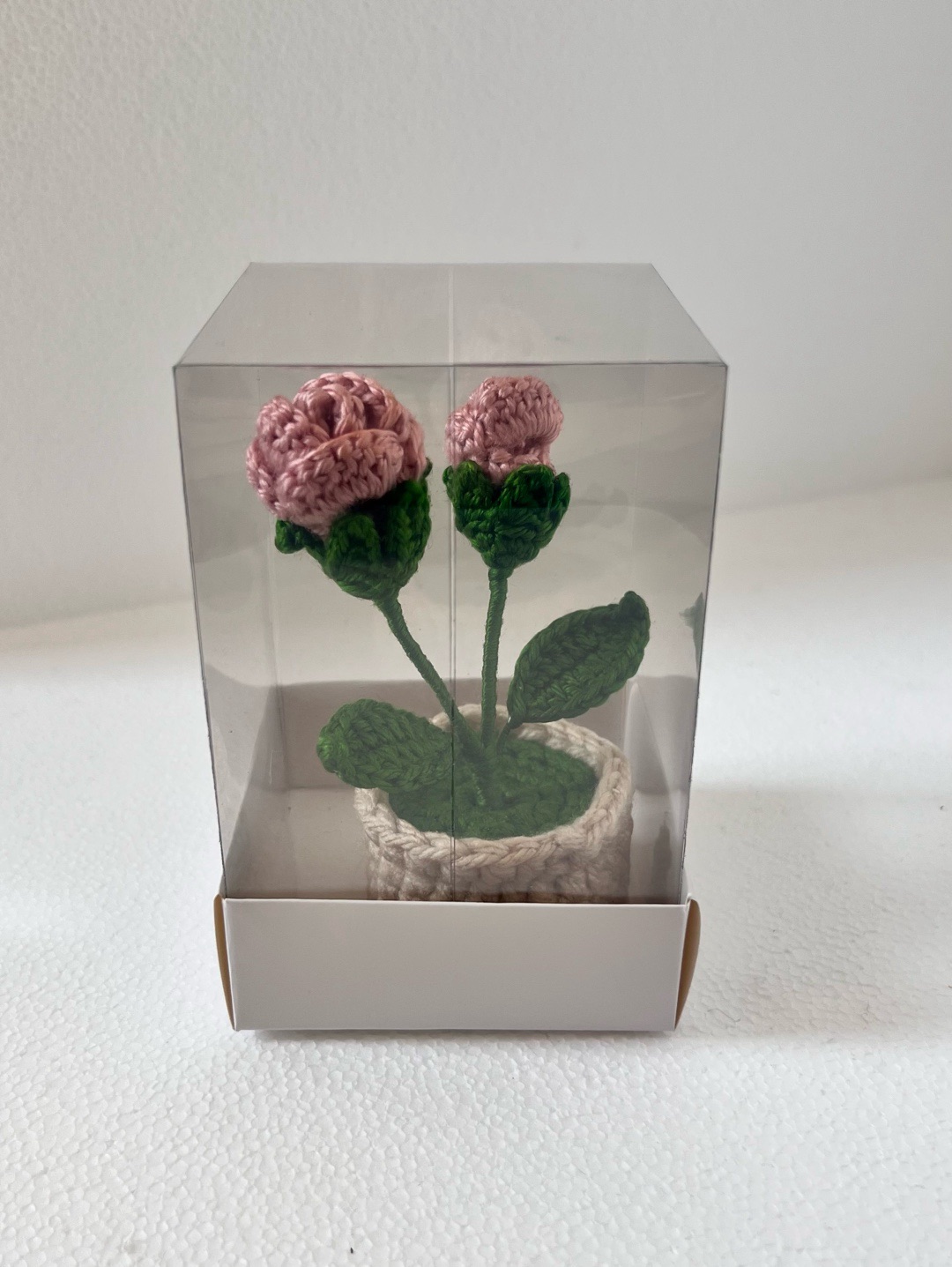 mini-serisi-gul-pembe