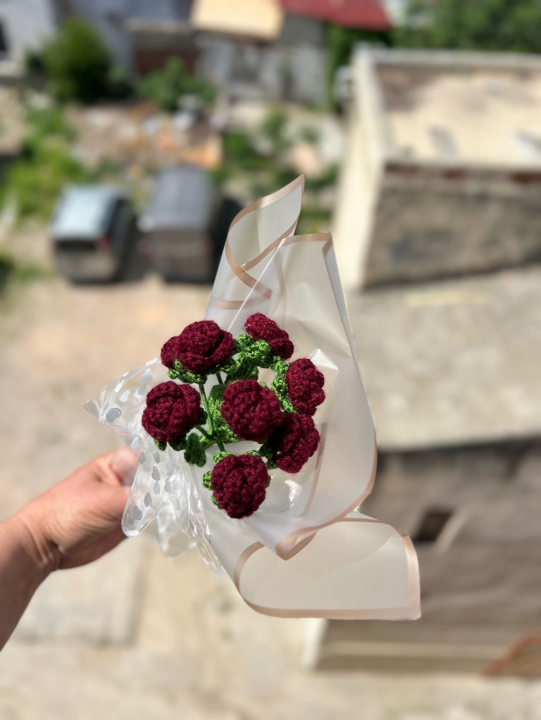 mini-gul-buketi-1-bordo