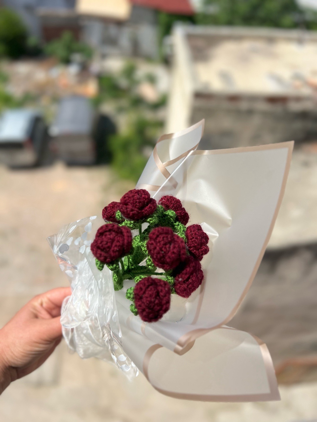 mini-gul-buketi-1-bordo