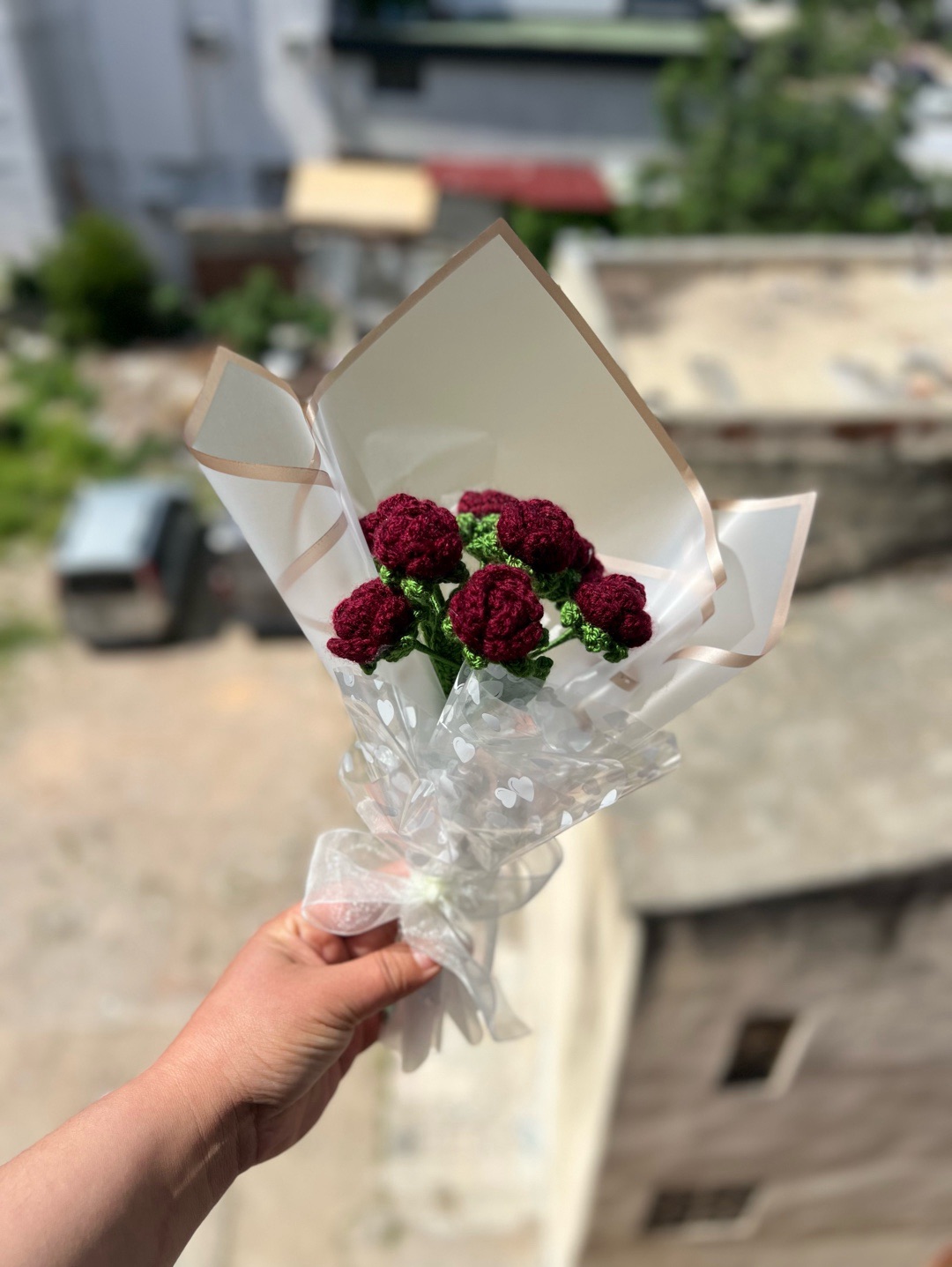 mini-gul-buketi-1-bordo