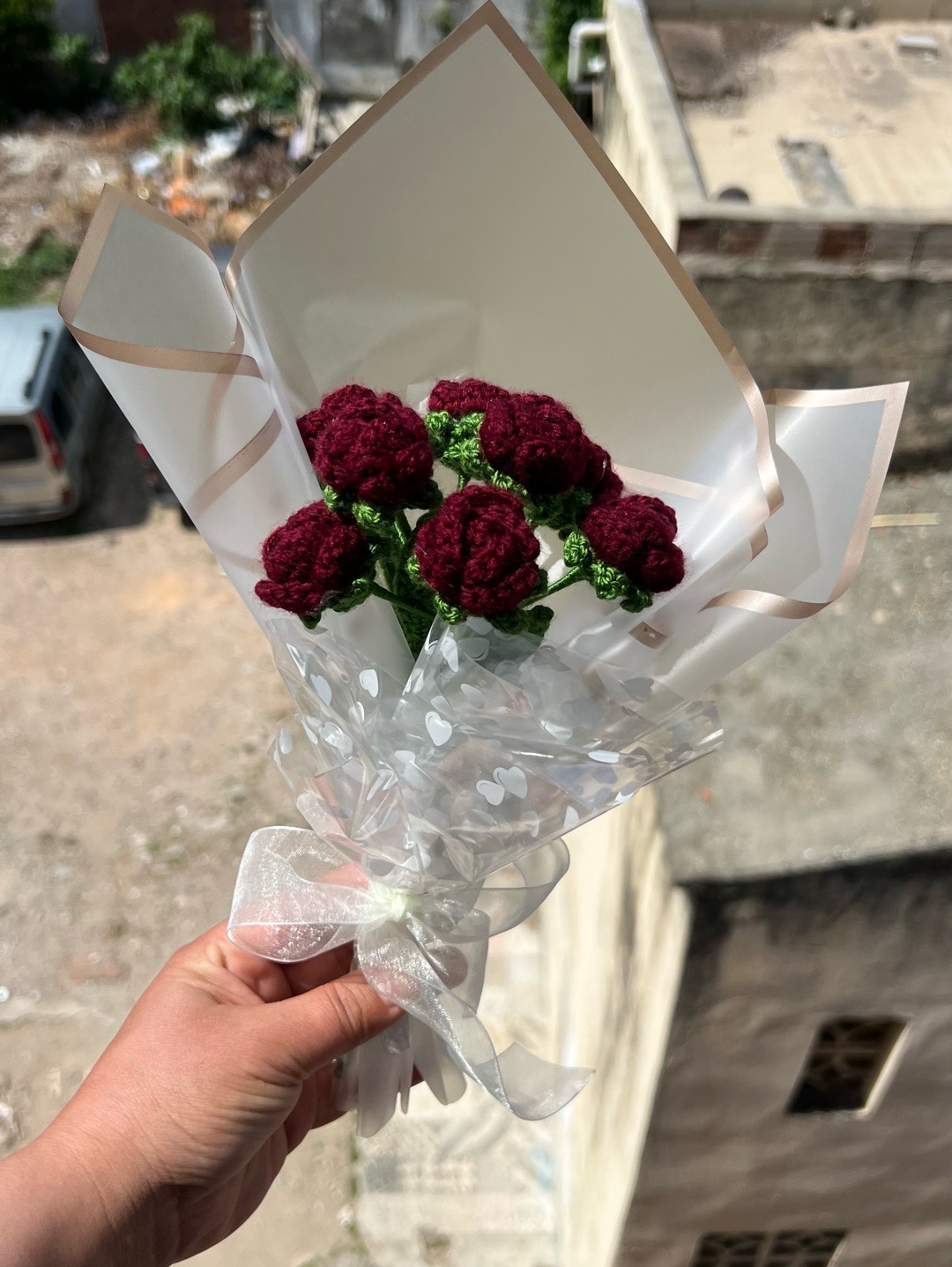 mini-gul-buketi-1-bordo