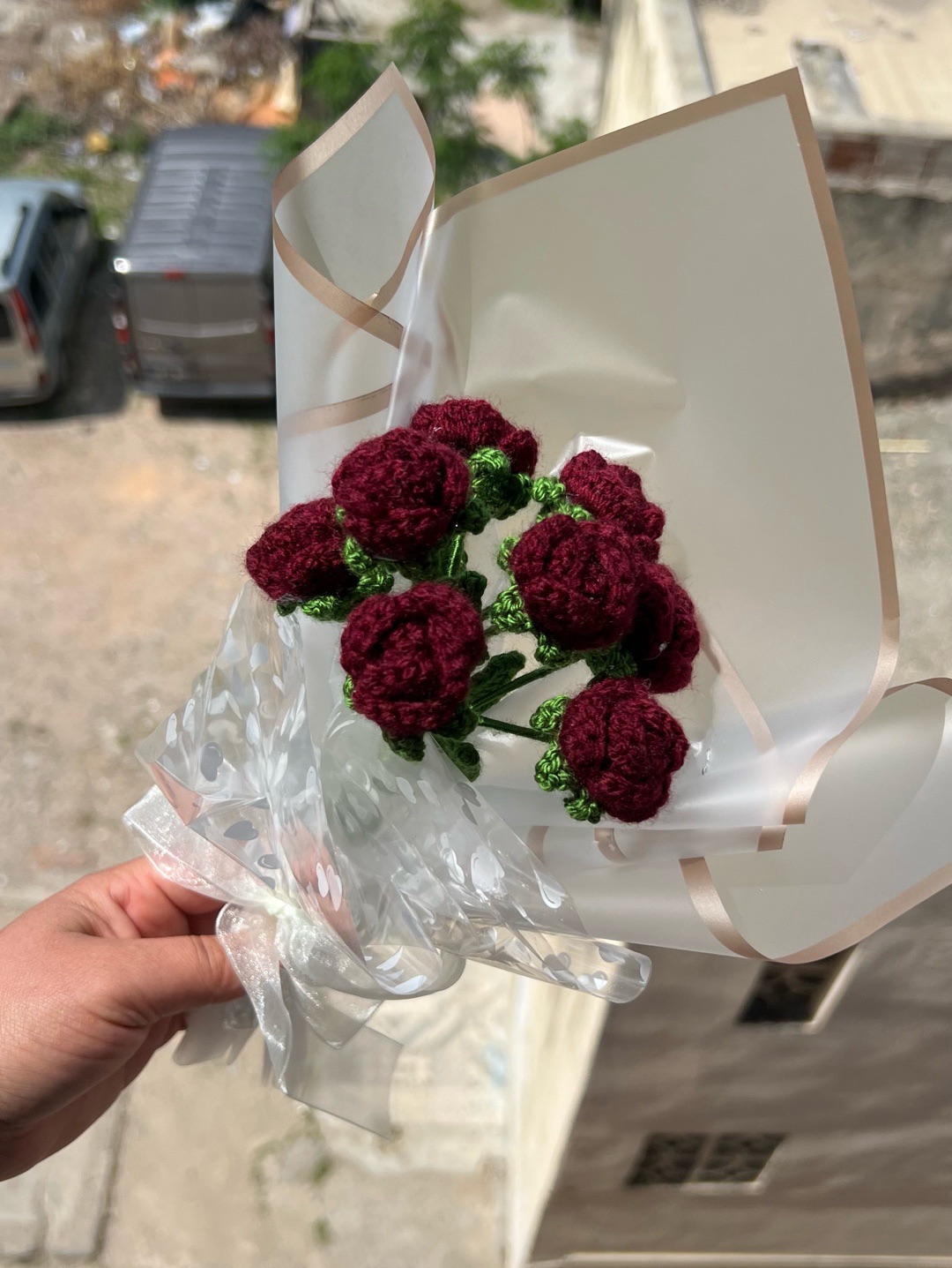 mini-gul-buketi-1-bordo