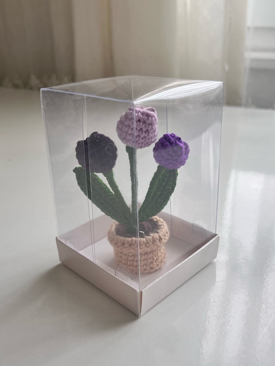 mini-lale-mor
