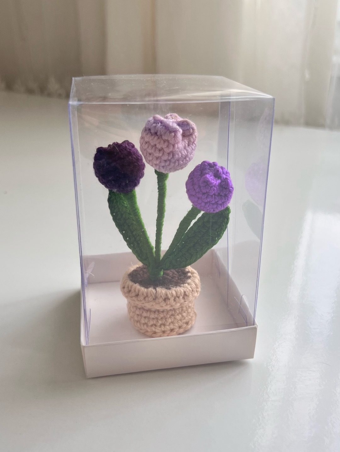 mini-lale-mor