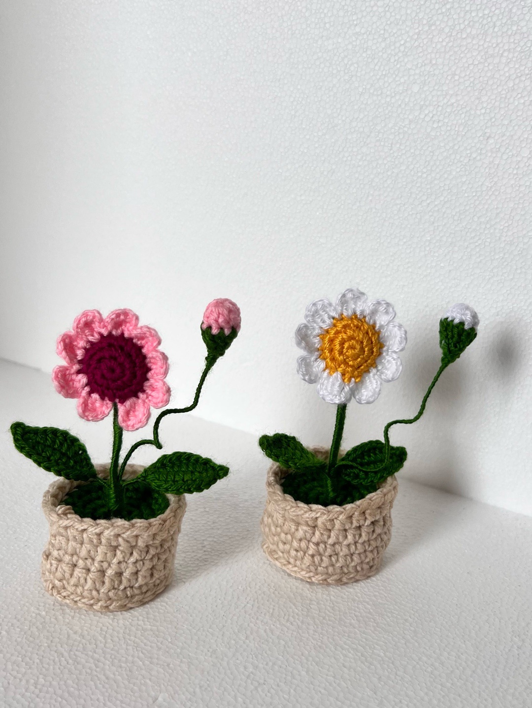 mini-papatya-pembe