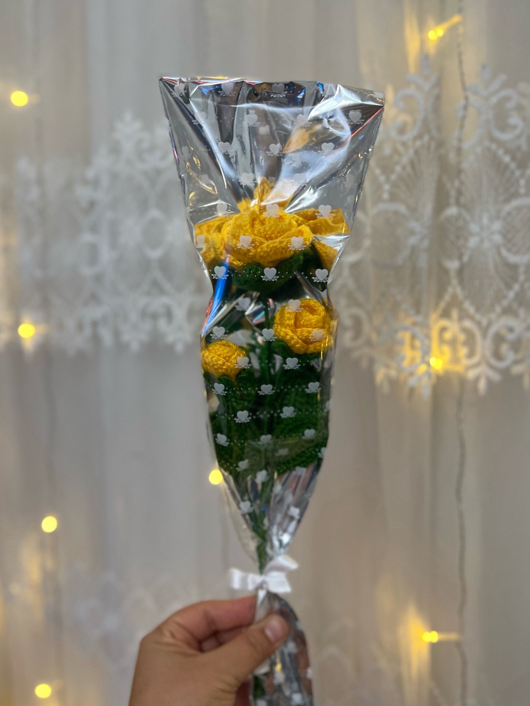 tomurcuklu-gul-dali-sari
