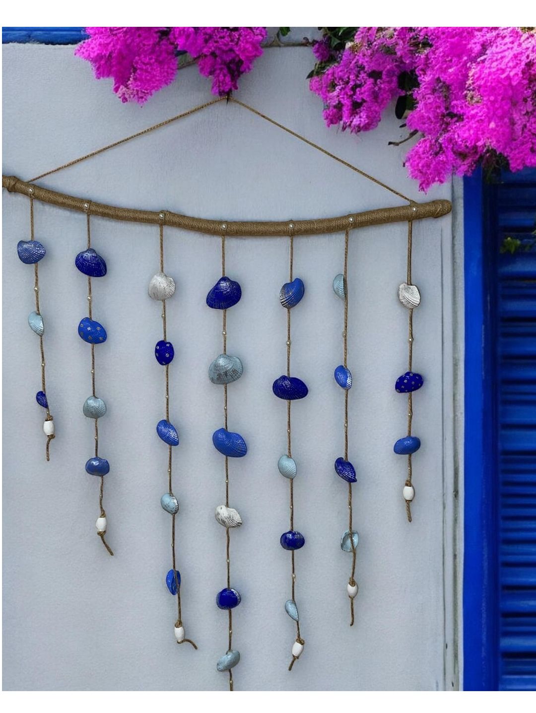 deniz-kabugu-sarkit-mavi