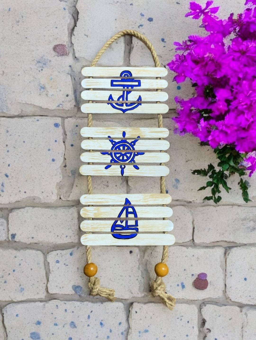 deniz-temali-duvar-susu-saks-mavi