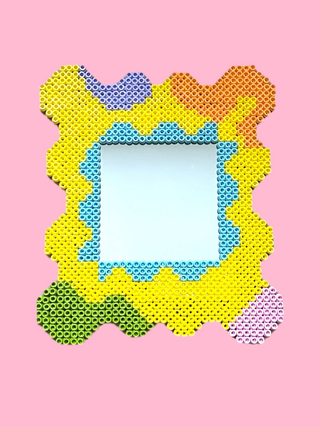 paint-pixel-ayna-sari