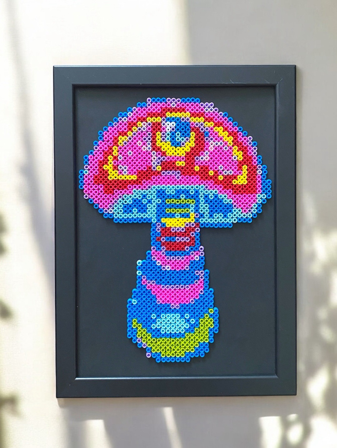 magic-pixel-art-siyah