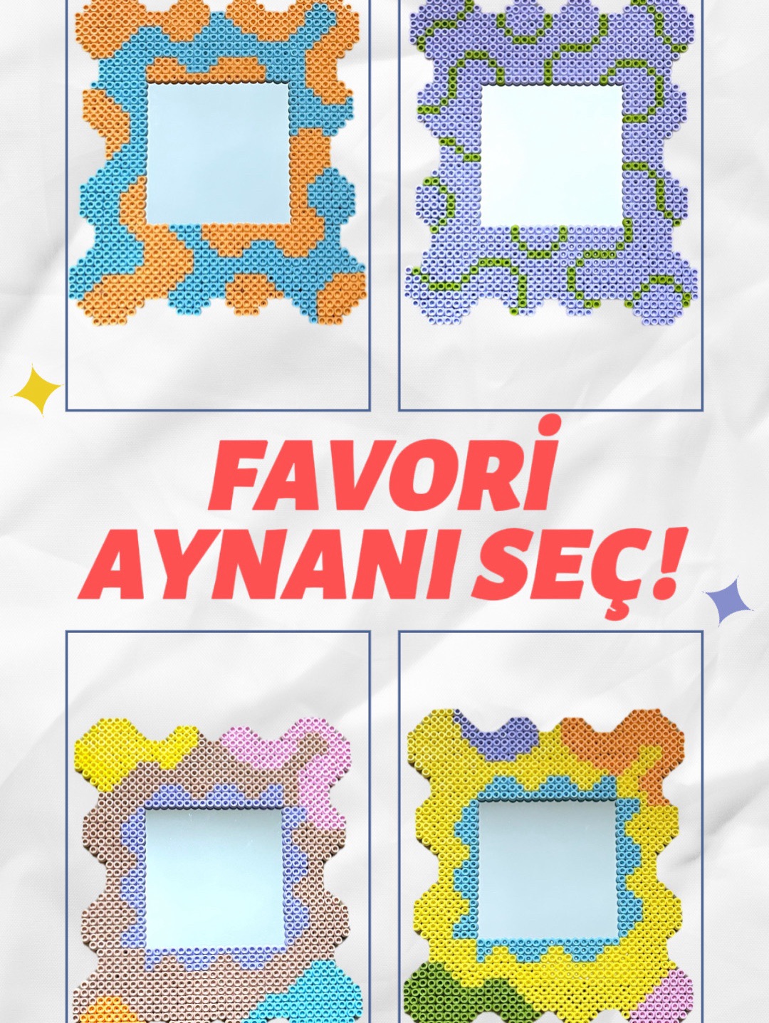 paint-pixel-ayna-bej