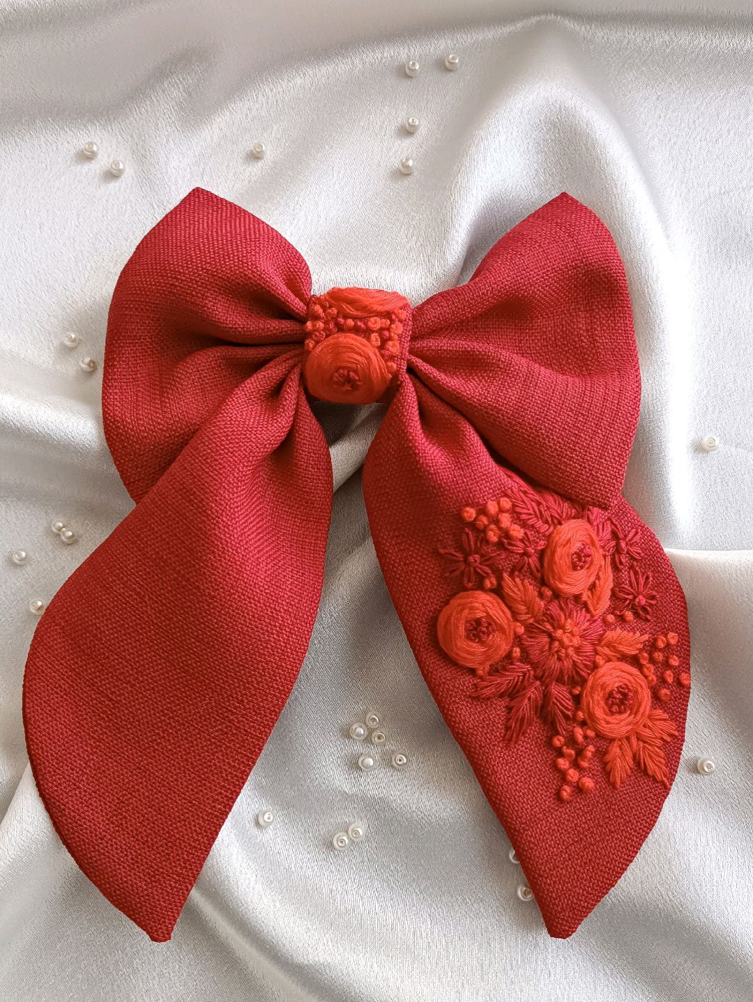 el-yapimi-ton-sur-ton-toka-kirmizi