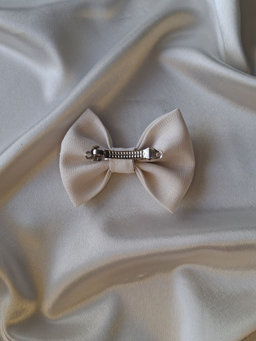 mini-islemeli-fiyonk-toka-sari