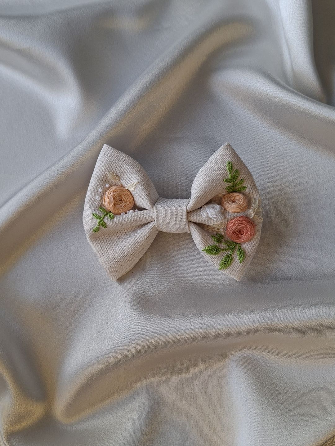 mini-islemeli-fiyonk-toka-sari
