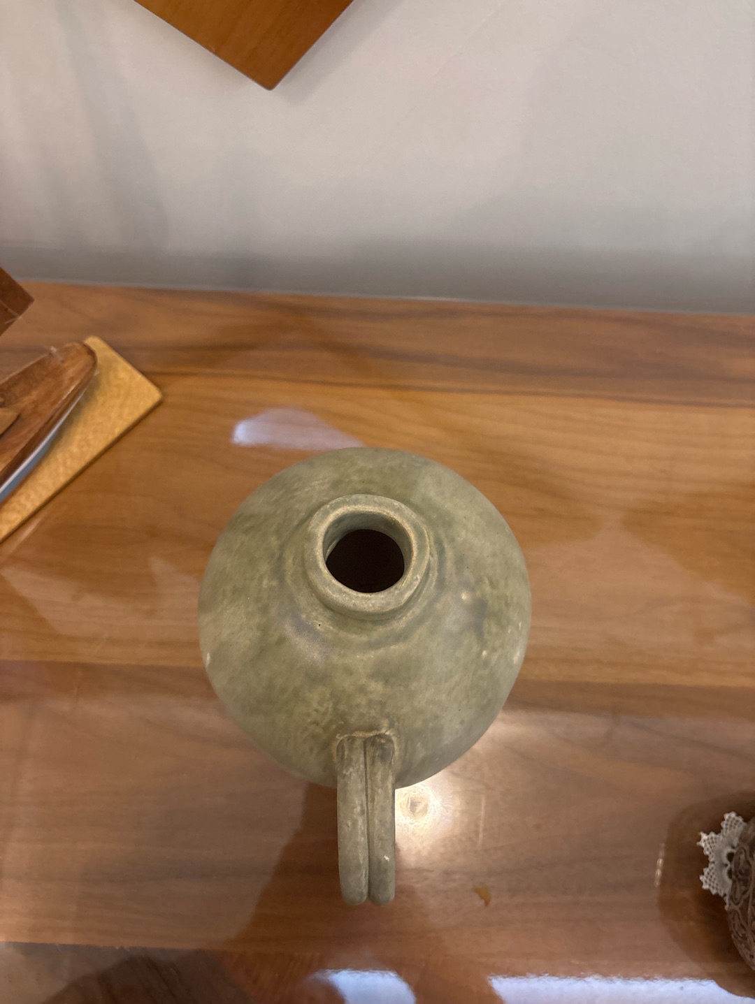 tombul-vazo-yesil