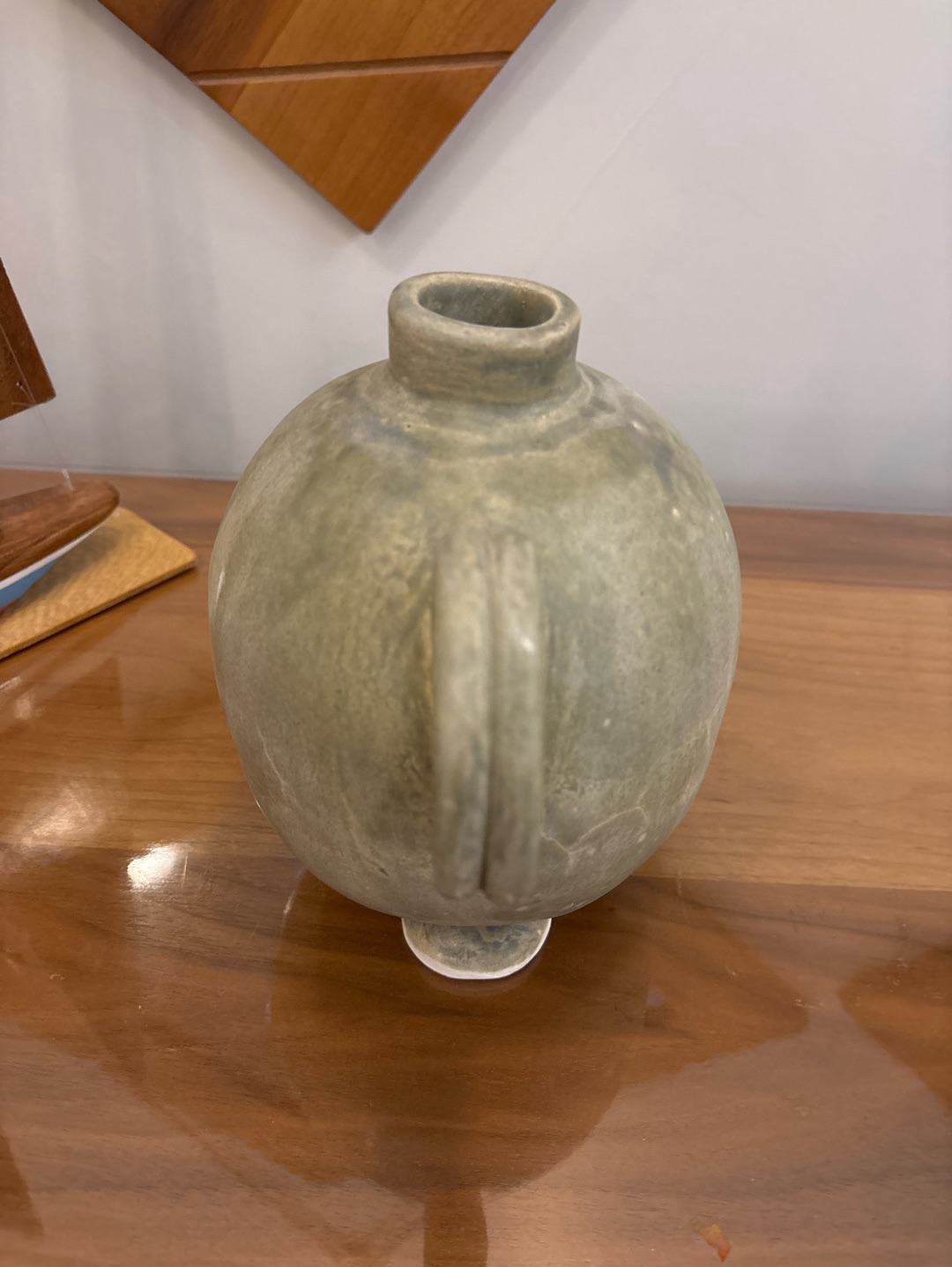 tombul-vazo-yesil