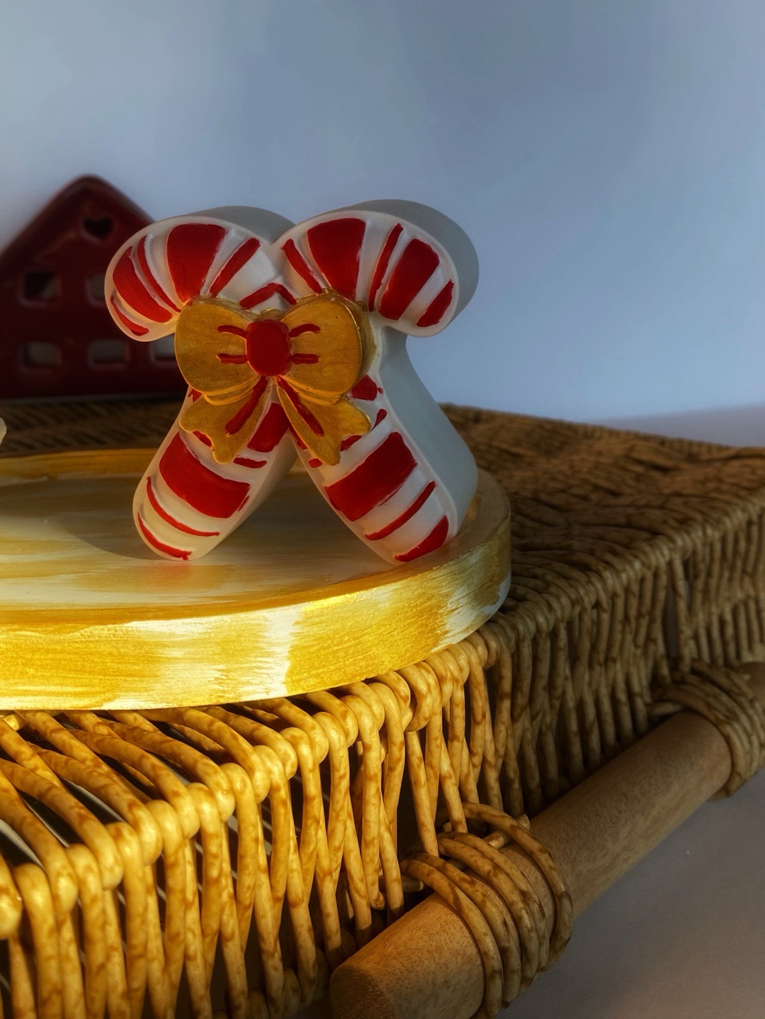 countess-home-deco-yilbasi-temali-dekoratif-set-kirmizi