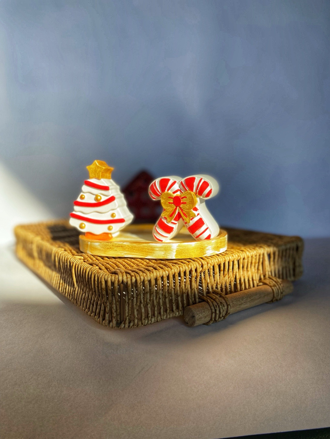 countess-home-deco-yilbasi-temali-dekoratif-set-kirmizi