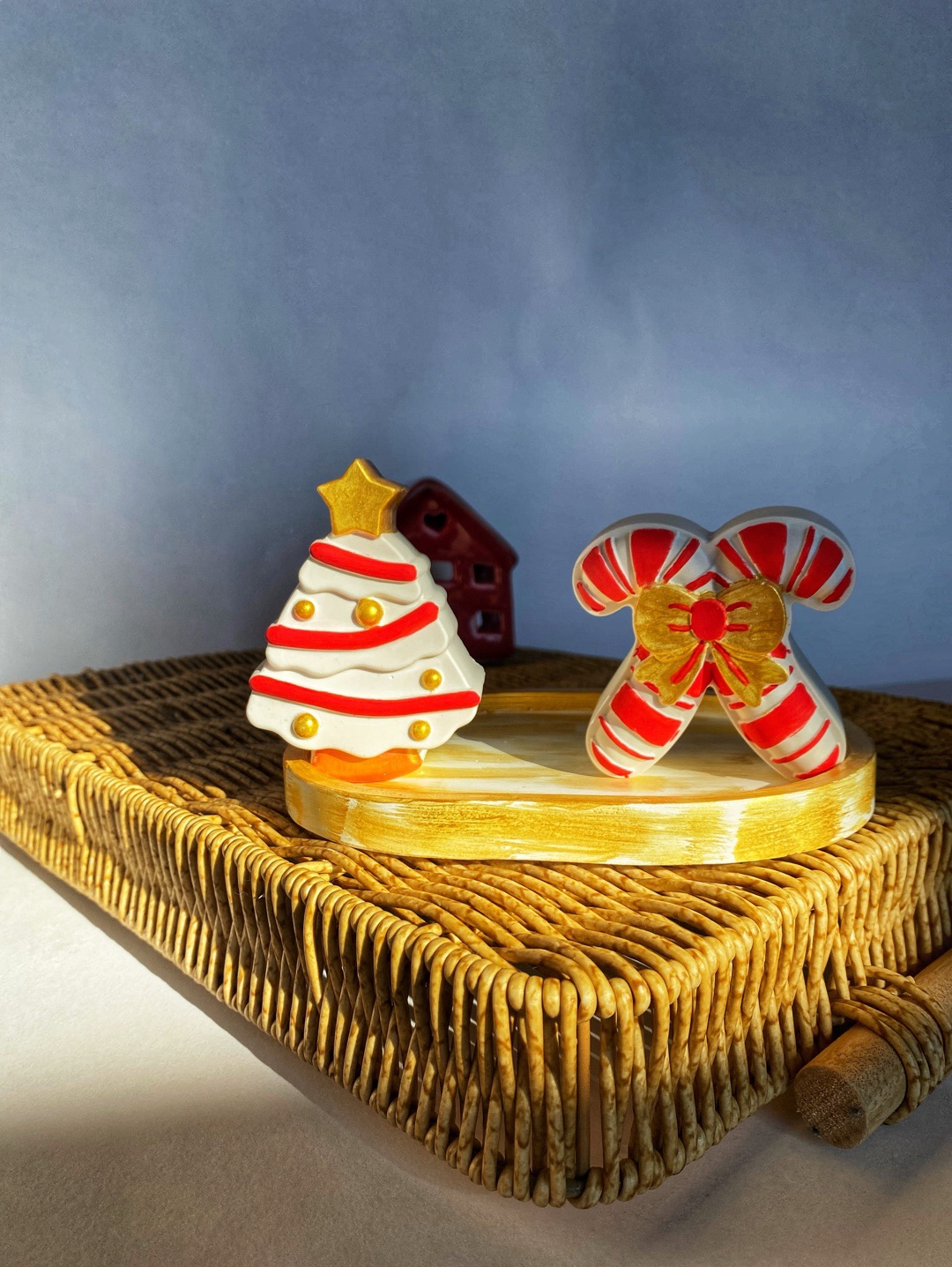 countess-home-deco-yilbasi-temali-dekoratif-set-kirmizi
