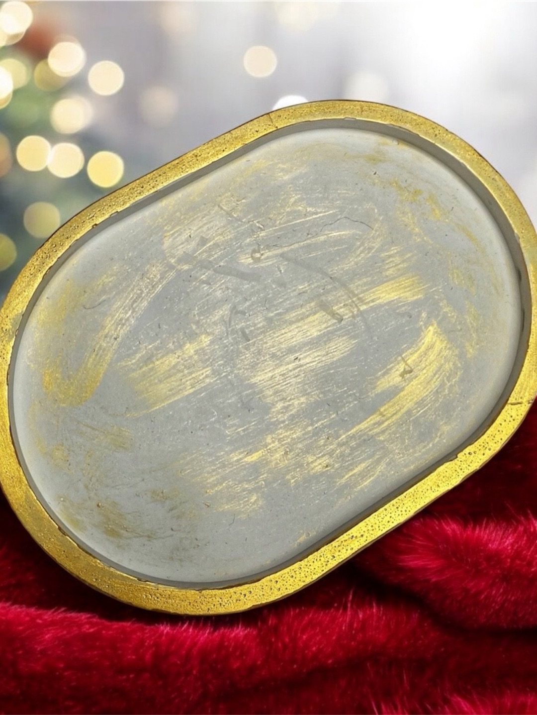 countess-home-deco-gold-detayli-geyik-ve-kar-tanesi-mum-seti-beyaz