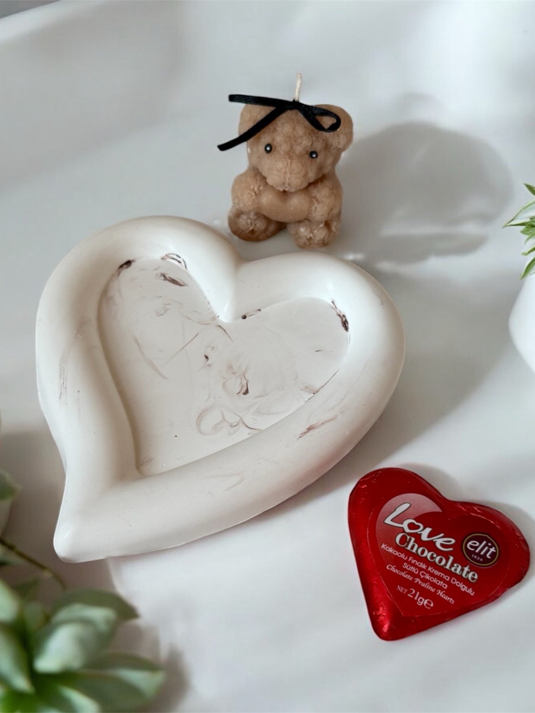 countess-home-deco-kalpli-teddy-mum-seti-beyaz