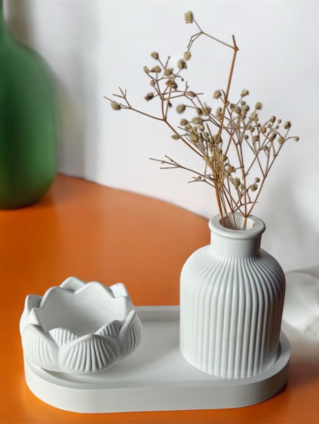 iskandinav-tarzi-pinterest-seti-beyaz