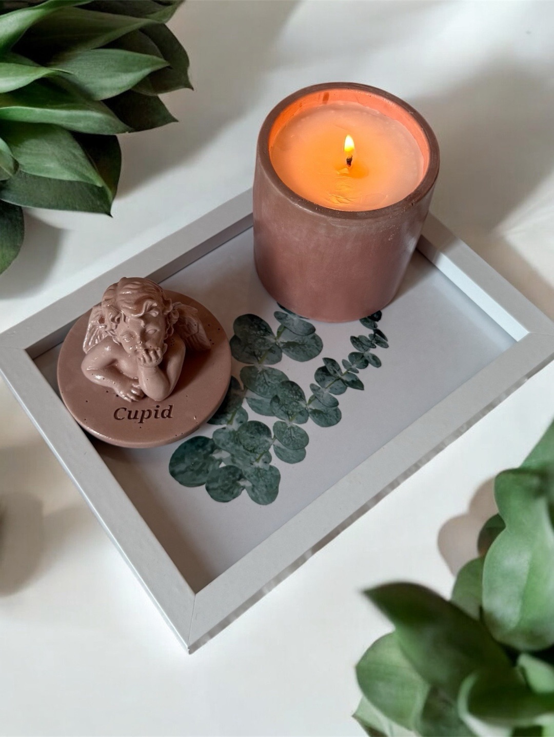 countess-home-deco-ask-tanrisi-mumluk-kahverengi