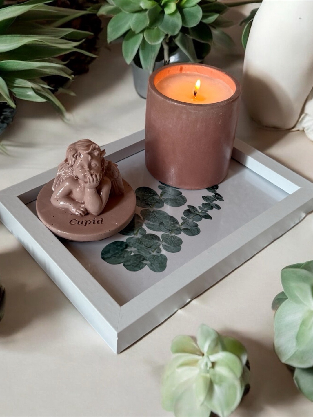 countess-home-deco-ask-tanrisi-mumluk-kahverengi