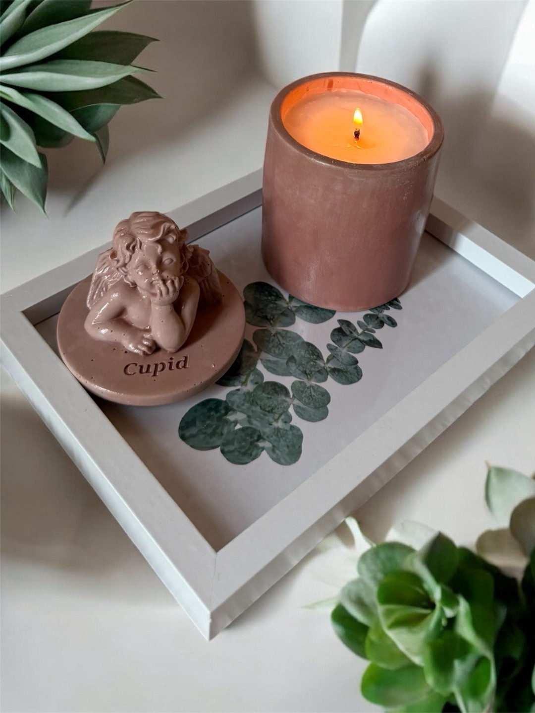 countess-home-deco-ask-tanrisi-mumluk-kahverengi
