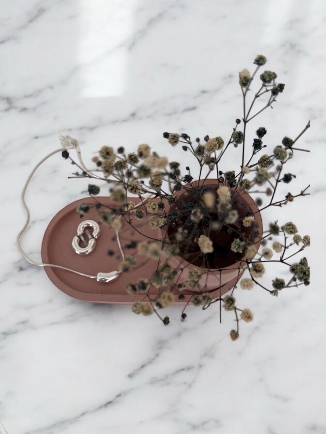 countess-home-deco-dekoratif-tepsi-ve-mumluk-kum-kahverengisi