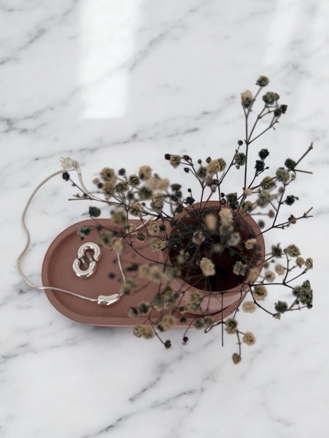 countess-home-deco-dekoratif-tepsi-ve-mumluk-kum-kahverengisi