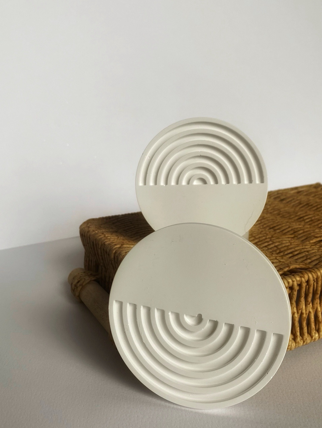 countess-home-deco-dekoratif-tabak-beyaz