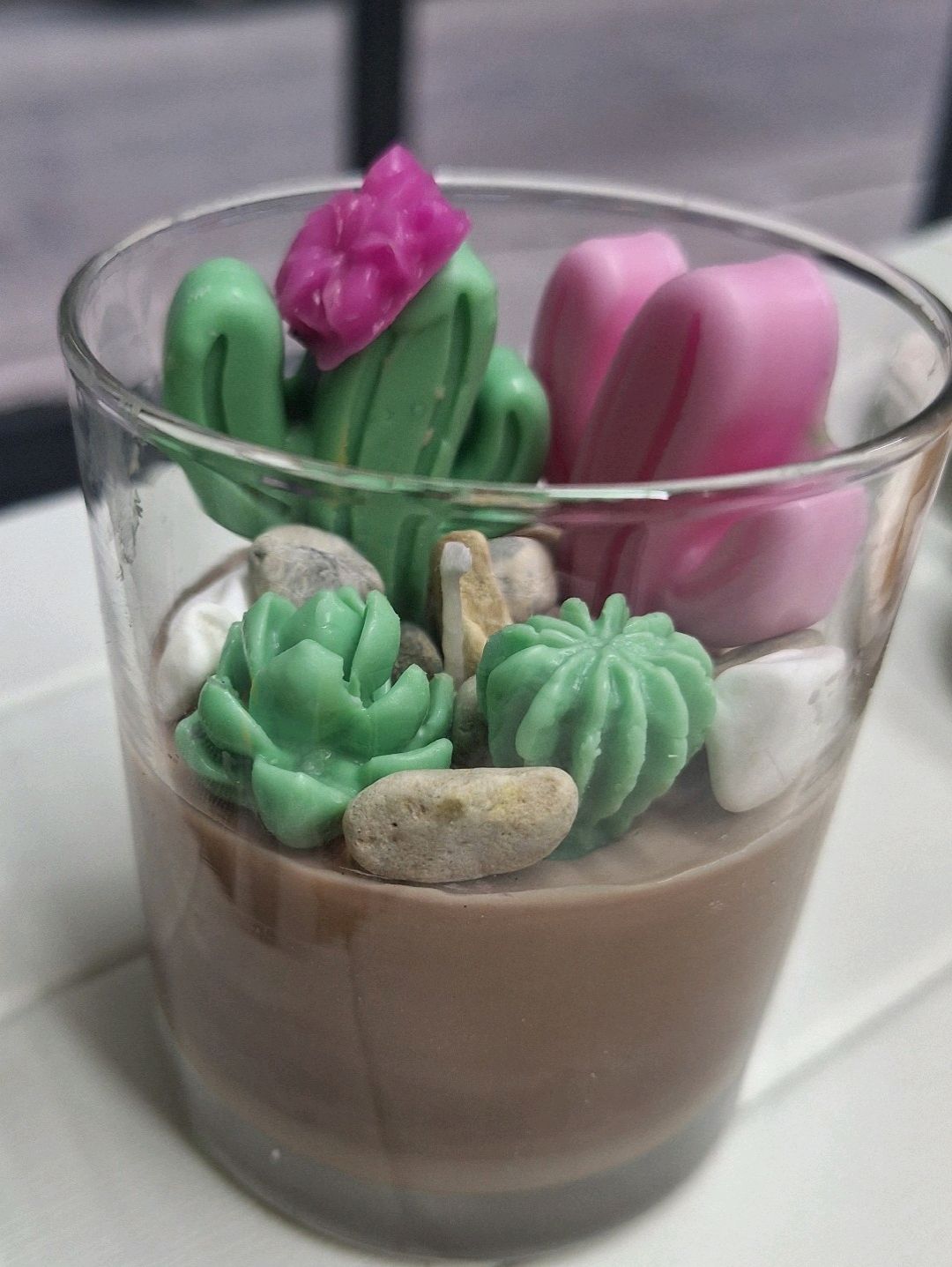 kaktus-sukulent-bahcesi-cam-bardak-cok-renkli