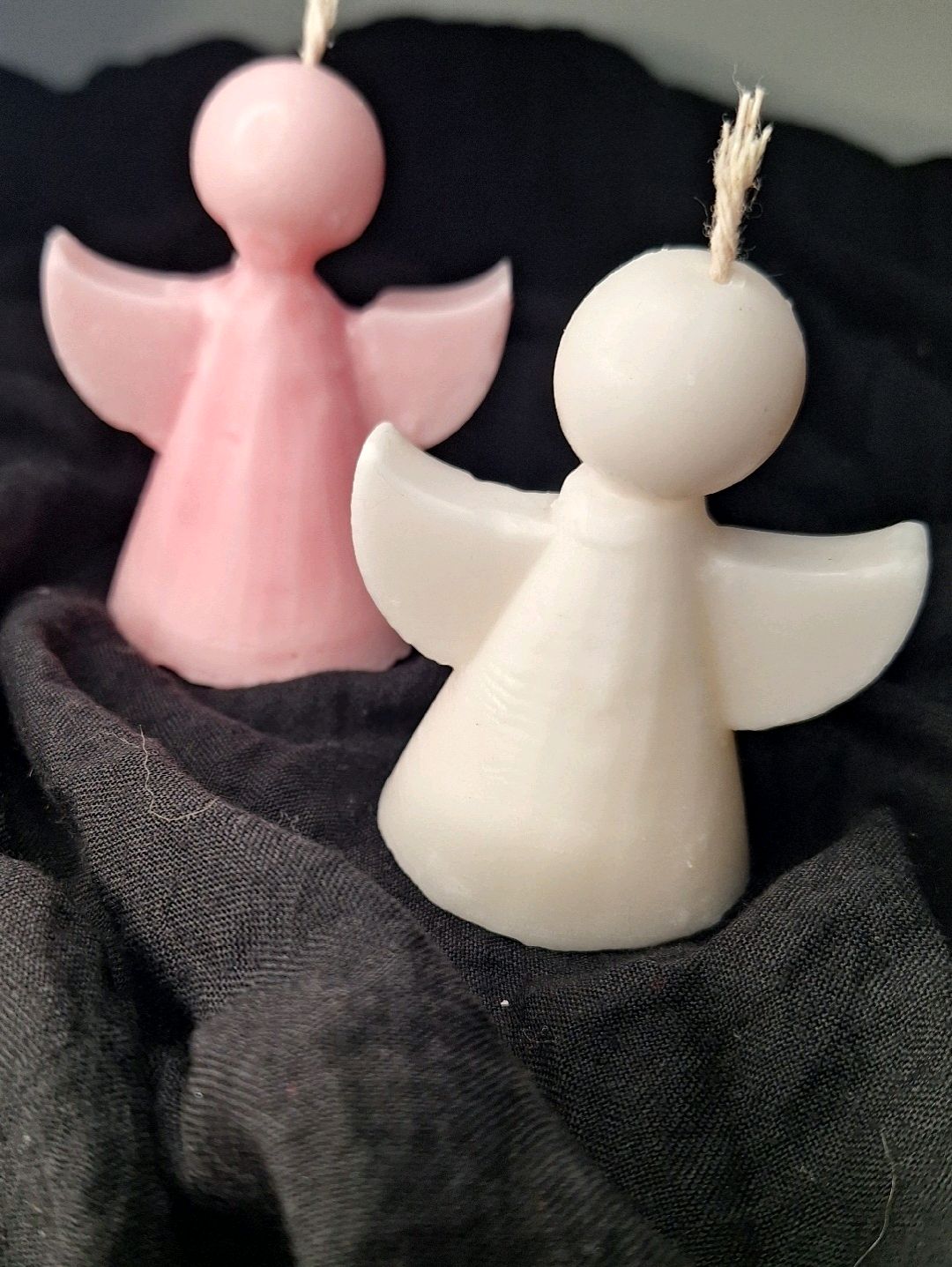 melek-mum-pembe
