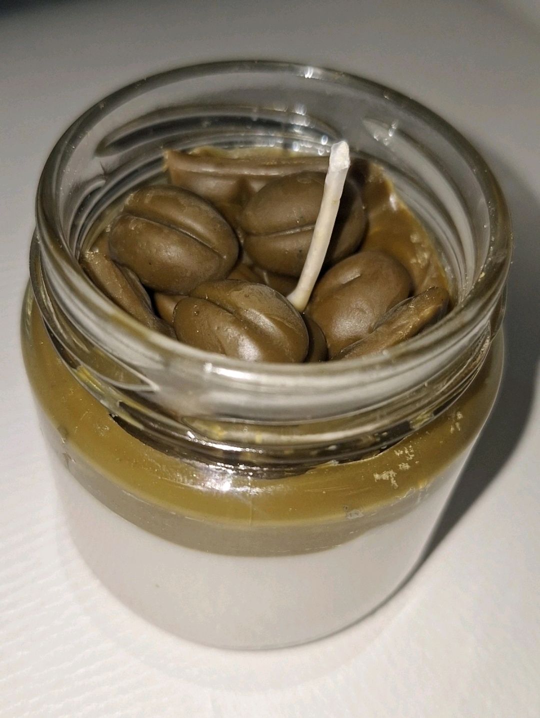 mutluluk-kavanozu-kahverengi