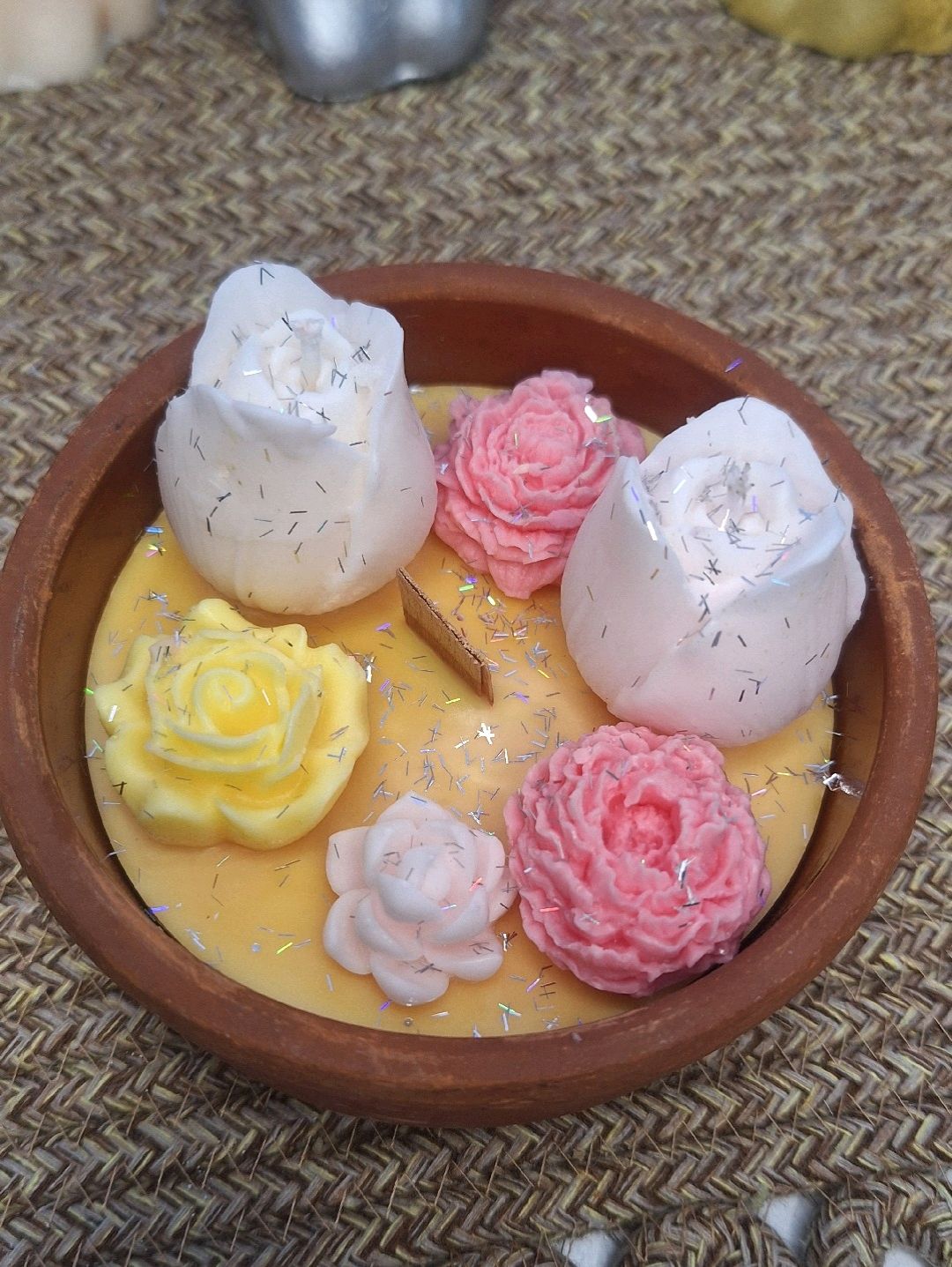 comlek-kasede-bahar-mum-cok-renkli