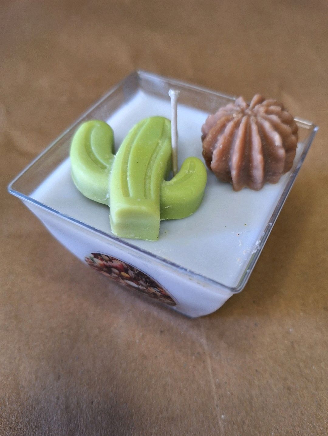kaktus-bardak-mum-beyaz